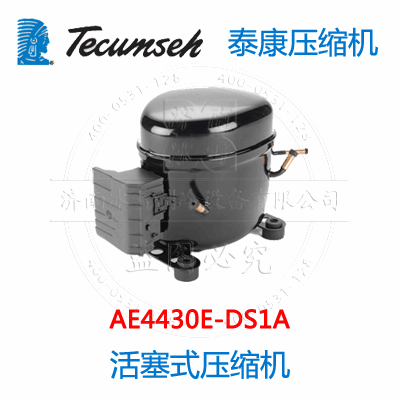 AE4430E-DS1A