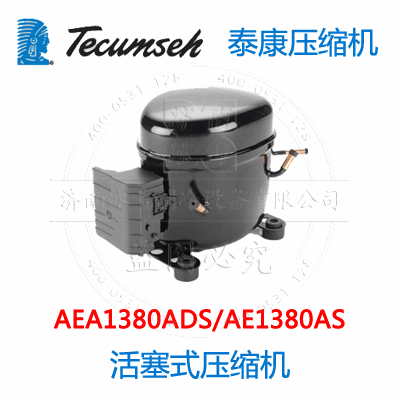 AEA1380ADS/AE1380AS