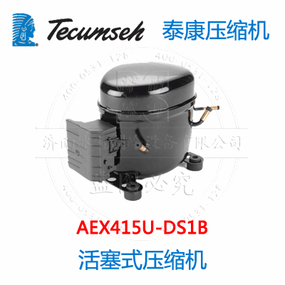 AEX415U-DS1B