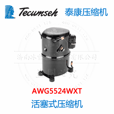 AWG5524WXT